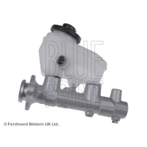 BLUE PRINT Hauptbremszylinder ADT35121