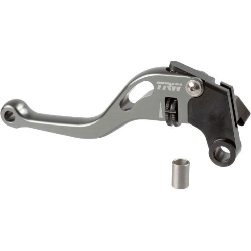 TRW Kupplungshebel Racing MK1231T