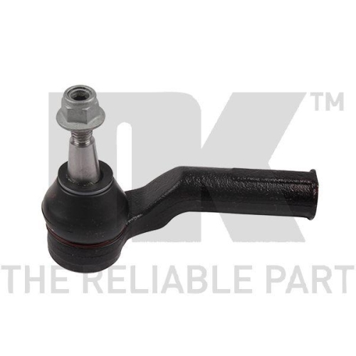 NK Spurstangenkopf 5034837