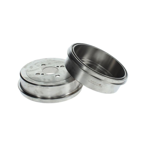 BOSCH Bremstrommel 0 986 477 090