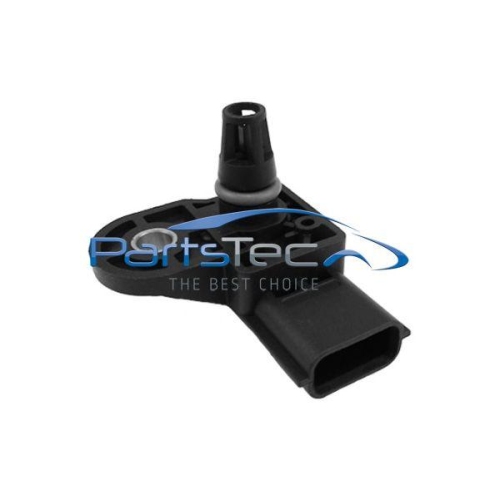 PartsTec Sensor, Saugrohrdruck PTA565-0094