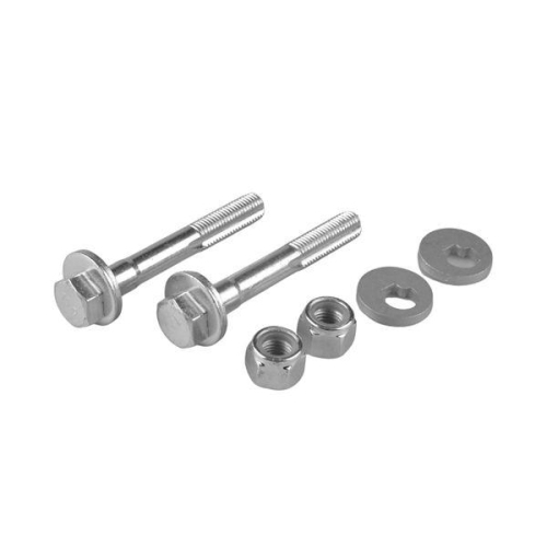 TEDGUM Reparatursatz, Querlenker TED39430