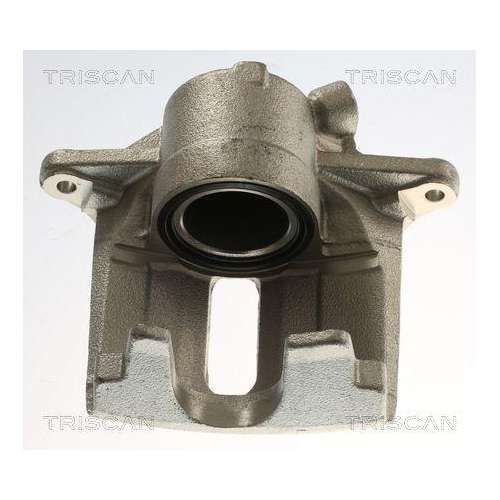 TRISCAN Bremssattel 8175 25112