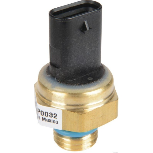 HERTH+BUSS ELPARTS Sensor, Abgasdruck 70668605
