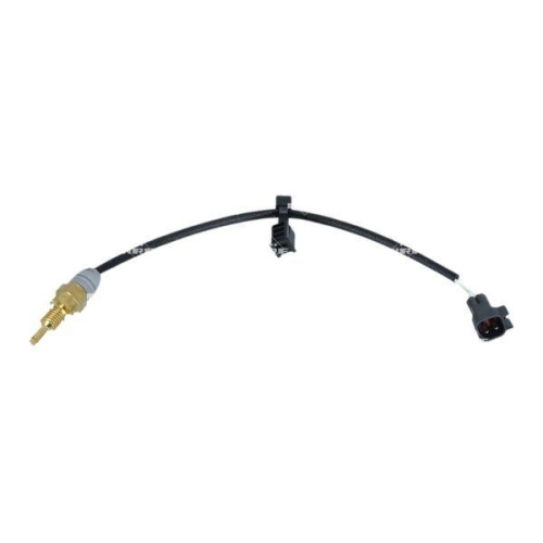 NRF Sensor, K&uuml;hlmitteltemperatur 727163
