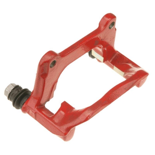 TRW Halter, Bremssattel BDA614