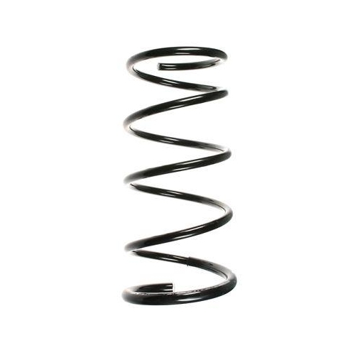 SPIDAN Fahrwerksfeder 55876