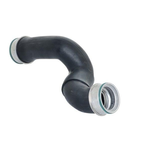 BUGIAD Ladeluftschlauch 81601