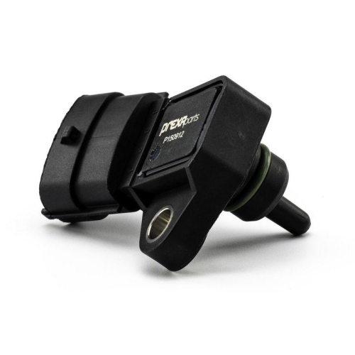 PREXAparts Sensor, Saugrohrdruck P150912