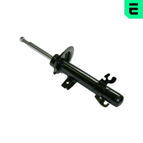 OPTIMAL Sto&szlig;d&auml;mpfer A-3526GR