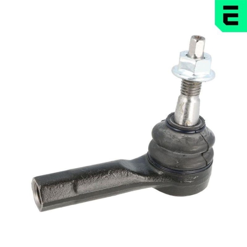 OPTIMAL Spurstangenkopf G1-1559