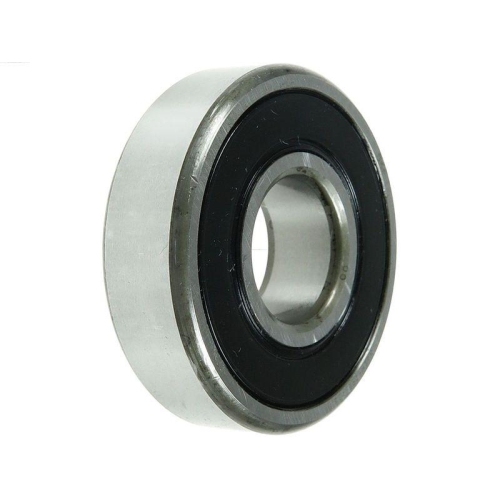 AS-PL Lager Brandneu SKF