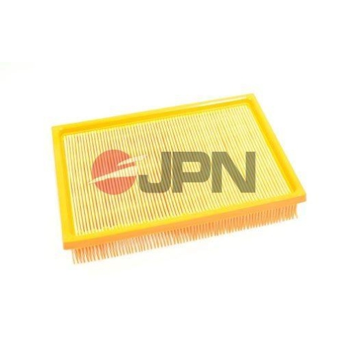 JPN Luftfilter 20F0026-JPN