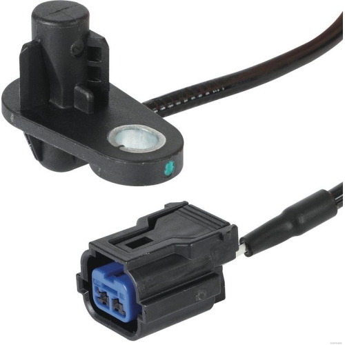 HERTH+BUSS JAKOPARTS Sensor, Raddrehzahl