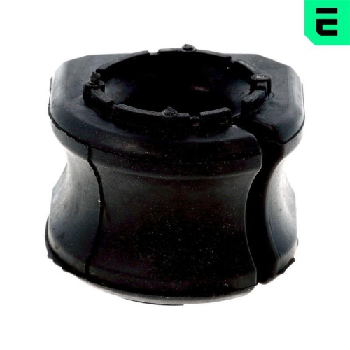 OPTIMAL Lagerung, Stabilisator