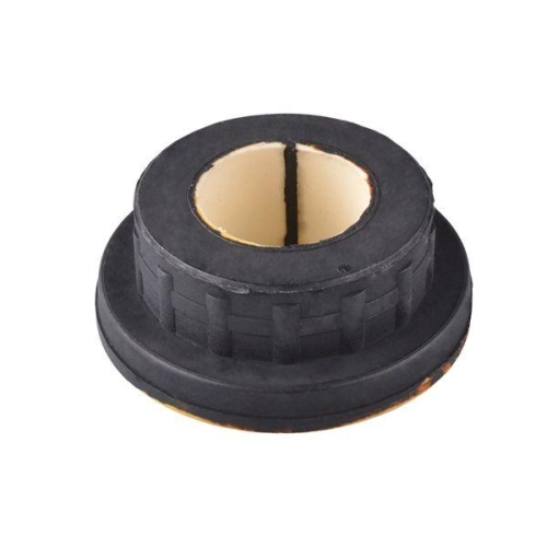 TEDGUM Lagerung, Lenker