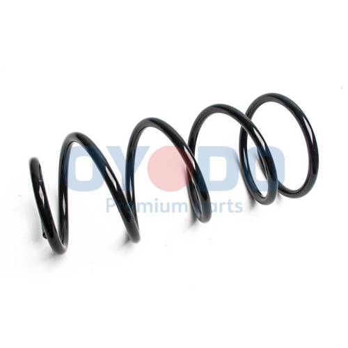 Oyodo Fahrwerksfeder