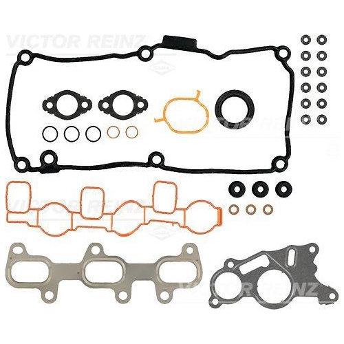 VICTOR REINZ Dichtungssatz, Zylinderkopf