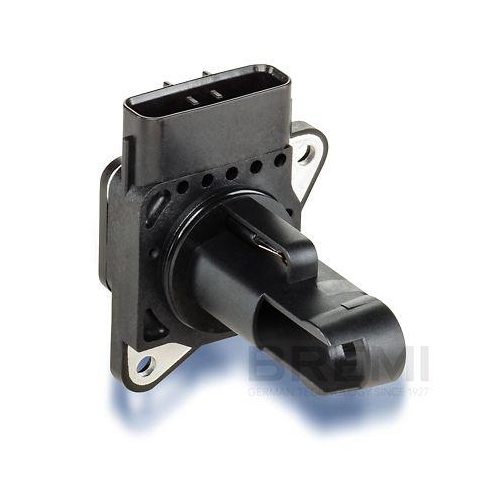 BREMI Luftmassenmesser