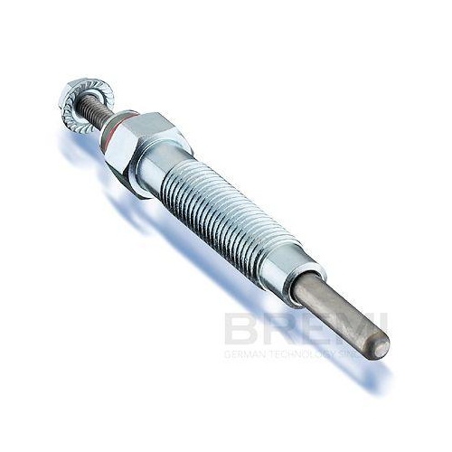 BREMI Gl&uuml;hkerze