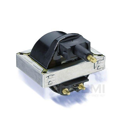 BREMI Z&uuml;ndspule