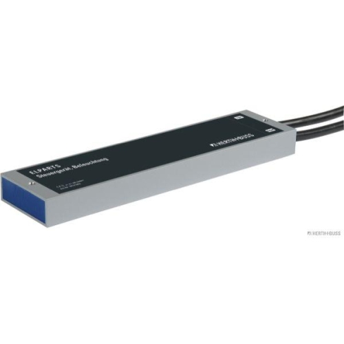 HERTH+BUSS ELPARTS Steuergerät, Beleuchtung