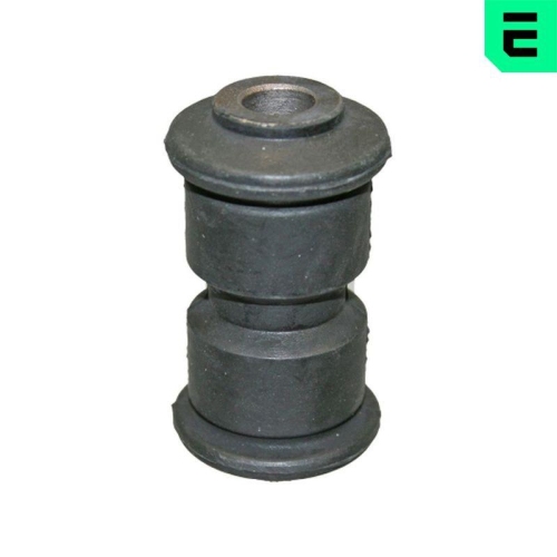 OPTIMAL Buchse, Federgehänge