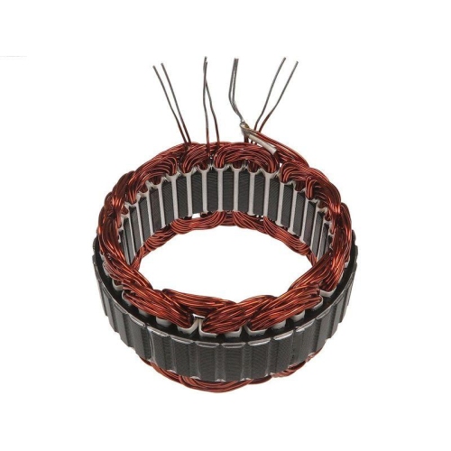 AS-PL Stator, Generator Brandneu AS-PL