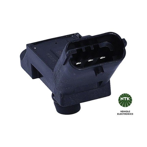 Ladedrucksensor 90962 NTK-EMEA