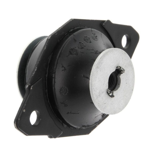 CORTECO Lagerung, Automatikgetriebe 80000212