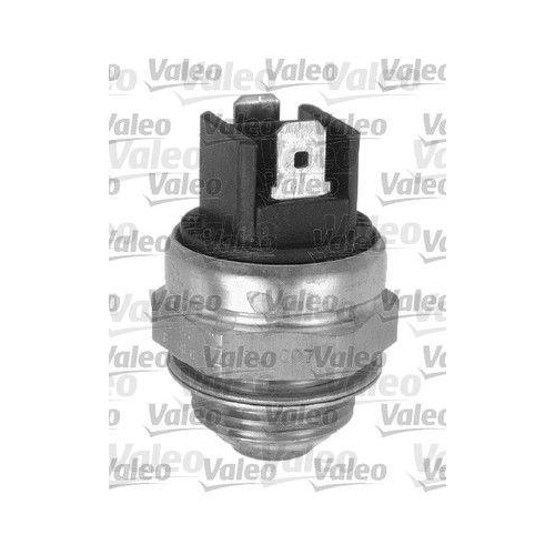VALEO Temperaturschalter, K&uuml;hlerl&uuml;fter