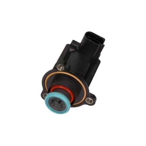 MAXGEAR Schubumluftventil, Lader 58-0081