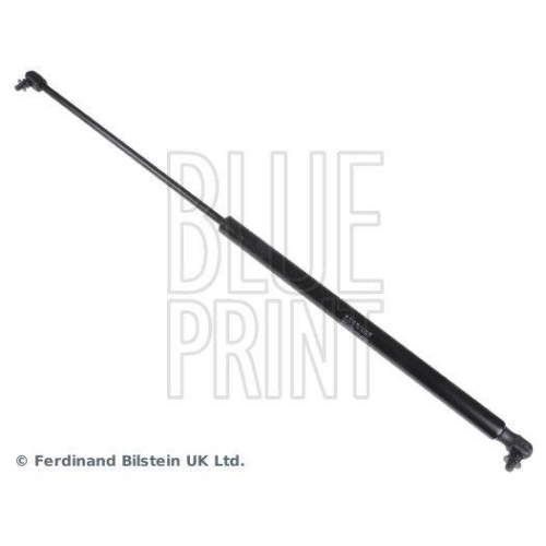 BLUE PRINT Gasfeder, Koffer-/Laderaum ADA105806