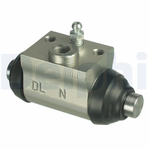 DELPHI Radbremszylinder LW90120