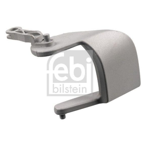 FEBI BILSTEIN Türgriff, Innenausstattung 198329