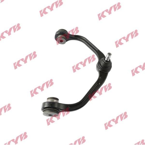KYB Lenker, Radaufh&auml;ngung KSC4758