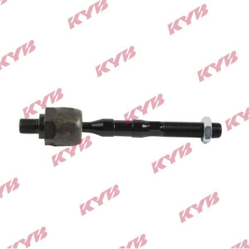 KYB Axialgelenk, Spurstange KRE4200