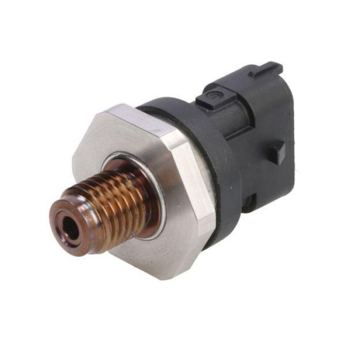 ENGITECH Sensor, Kraftstoffdruck ENT260116