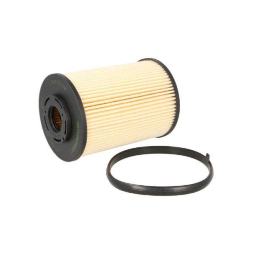 JC PREMIUM Kraftstofffilter B3V012PR