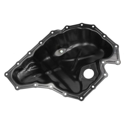 BLIC Ölwanne 0216-00-0029473P