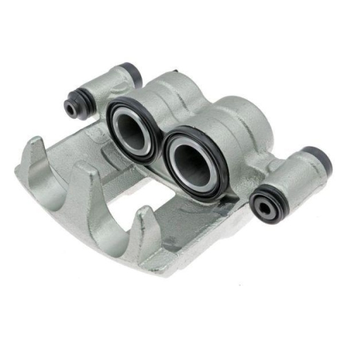 ABE Bremssattel CZH1406