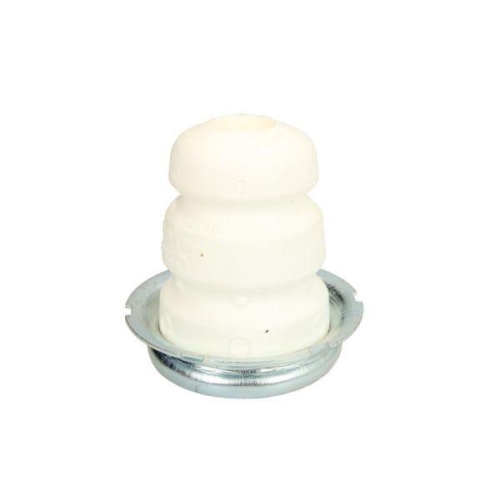 Magnum Technology Anschlagpuffer, Achskörper A8W024MT