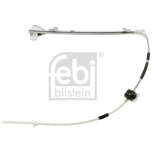 FEBI BILSTEIN Fensterheber 107298
