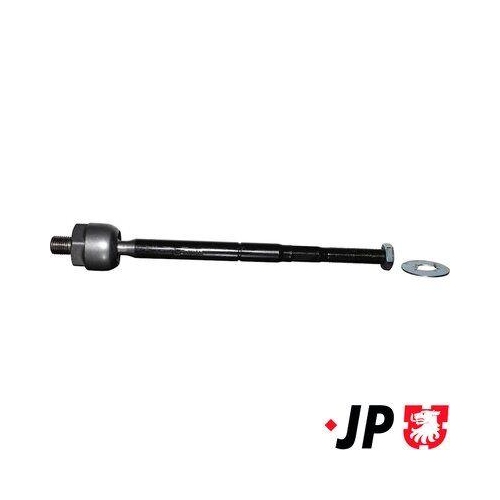 JP GROUP Axialgelenk, Spurstange JP 4844500100