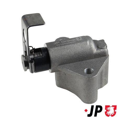 JP GROUP Spanner, Steuerkette JP 1112600600