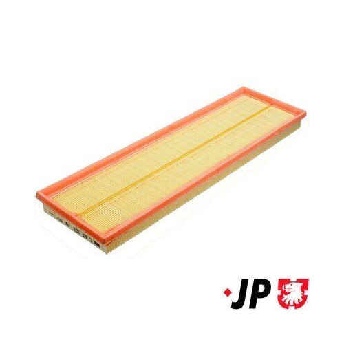 JP GROUP Luftfilter JP 1118605100