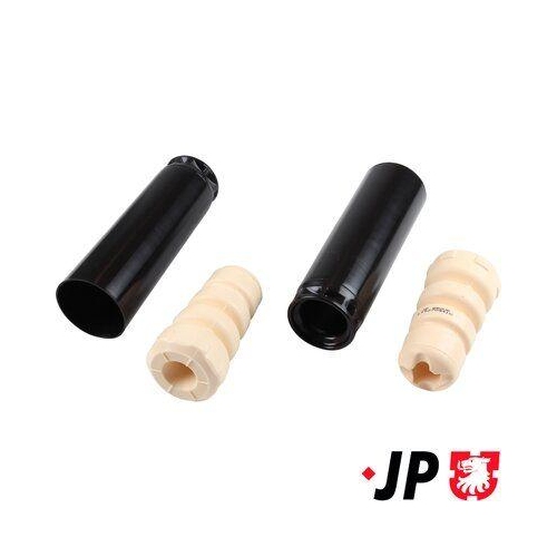 JP GROUP Staubschutzsatz, Stoßdämpfer JP 1152709410