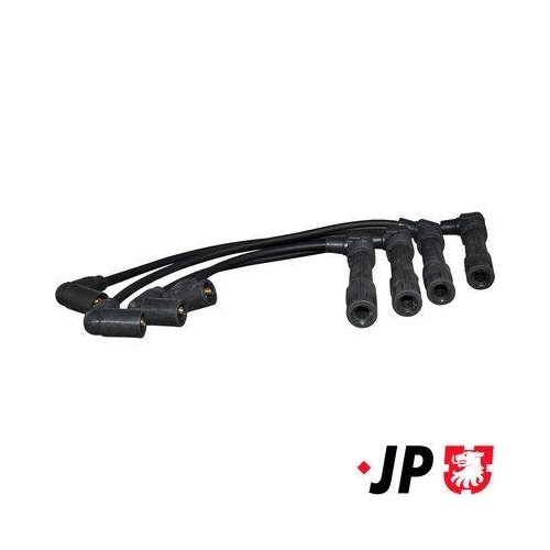 JP GROUP Zündleitungssatz JP 1192003510