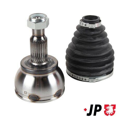 JP GROUP Gelenksatz, Antriebswelle JP 1343300610