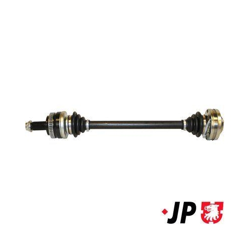 JP GROUP Antriebswelle JP 1453100100